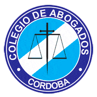 Futbol Sticker by TNA CBA 2020