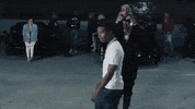 roddy ricch racks in the middle GIF by Nipsey Hussle