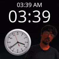 03:39