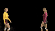 Cuc GIF by CUCougars
