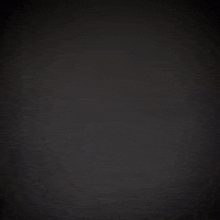 Flying Super Hero GIF by Lyngby Boldklub
