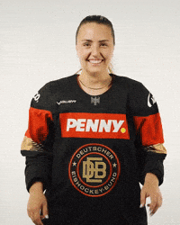Ice Hockey GIF by deb_teams