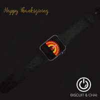 tech develop GIF by Biscuit & Chai,  Mobile Apps & Web Development