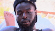 Bbc One Love GIF by BBC Three