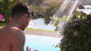 Bbc One Love GIF by BBC Three