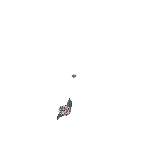 Flourandflowerbakery yum delicious fresh tasty Sticker