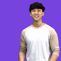 I Deserve This Good Morning GIF by All Better