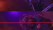 Slipknot GIF by Live Nation UK