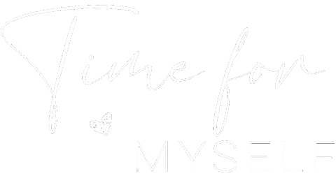 Skincare Sticker