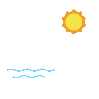 fusehostels fuse hostel life hoi an vietnam travel Sticker