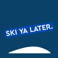 See You Later Travel GIF by ROBINSON – Share the moment