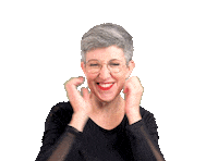 Make Up Photo Sticker by Lestudiodalice