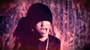 music video japan GIF