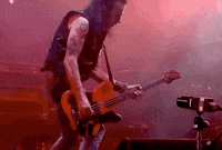 bbc GIF by Glastonbury Festival