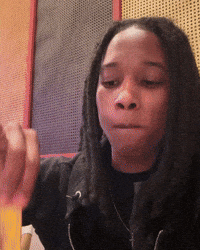 Lays Chips And Dip GIF