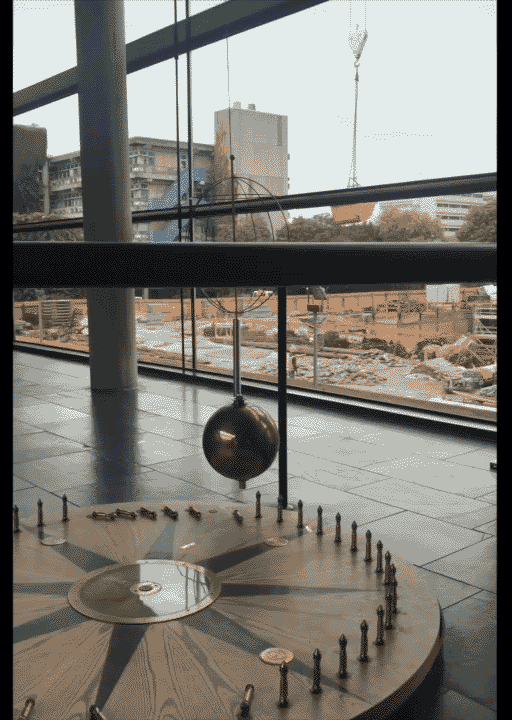 info12121de giphyupload GIF