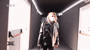 X Factor Reaction GIF by X Factor Italia