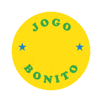Football Ball Sticker by FeKK