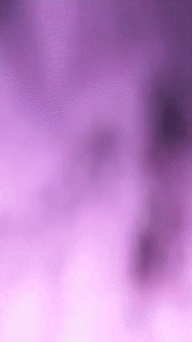 Pizza Chuckecheese GIF by Youtooz
