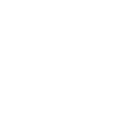 Stars Constellation Sticker