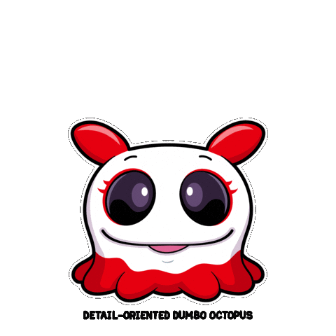 Fun Beach Sticker by VeeFriends