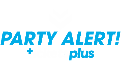 Cayman Sticker by TicketsPlus