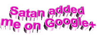 pink Sticker by AnimatedText