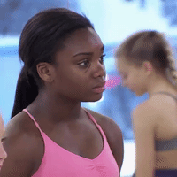GIF by Lifetime Telly