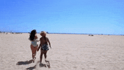you got it fun GIF by Charlotte Devaney