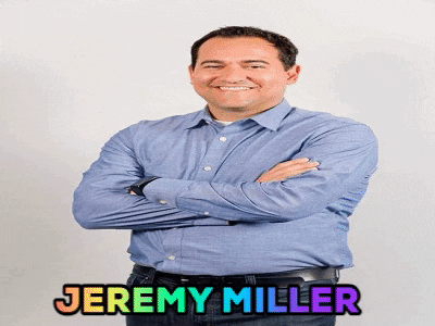 jeremymiller0 giphygifmaker GIF