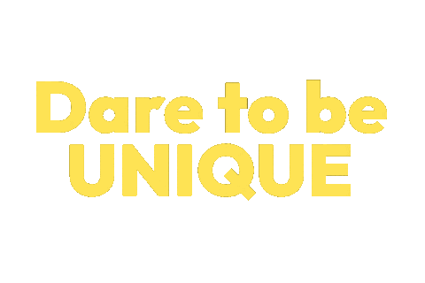 medencebag giphyupload on the road kezmuves adventuring Sticker