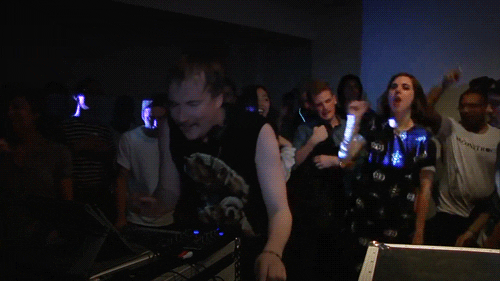 i still know what you did last summer GIF