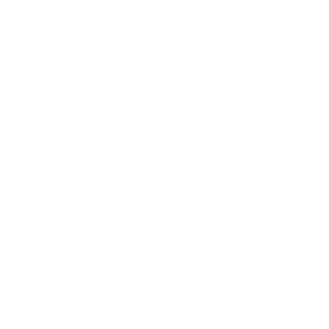 Sticker by Mintenz