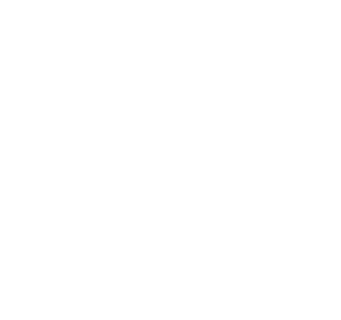 Marketing Brand Sticker by EDS Communication