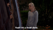 season 1 episode 10 GIF by mom