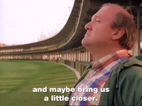 season 1 GIF