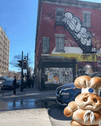 GIF by Alex Boya