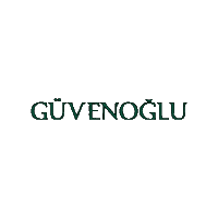guvenoglu güvenoğlu guvenoglu guvenogluyapi güvenoğluyapı Sticker