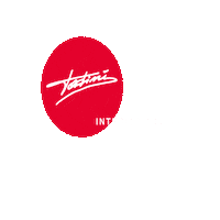tadiniarredamenti design interiordesign tadini tadiniarredamenti Sticker