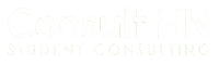 ConsultHN hhn beratung consult heilbronn Sticker