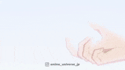 Kattayan46 GIF