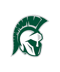 Titans Iwu Sticker by Illinois Wesleyan University