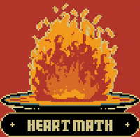 Fire Flame GIF by GASLAMPKILLER