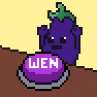 Crypto Lol GIF by Potatozzz by 9GAG