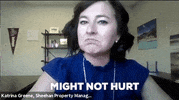 Good Idea Do That GIF by PERQ