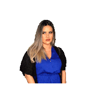 Mal No Sticker by Músicos SUTM