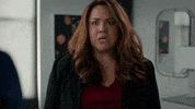 Americanhousewifeabc GIF by ABC Network