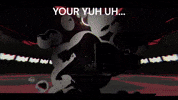 Beat GIF