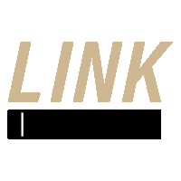 Black And Gold Post Sticker by Purdue University