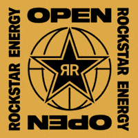 Skateboarding Skating GIF by Rockstar Energy